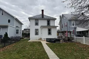 425 E Maple St, Palmyra, PA 17078 - Photo 16