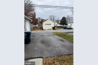 425 E Maple Street, Palmyra, PA 17078 - Photo 26