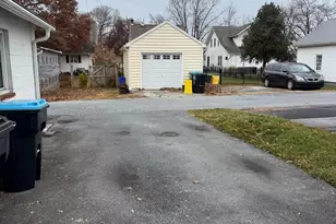 425 E Maple St, Palmyra, PA 17078 - Photo 26