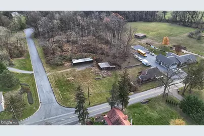 433 Sheep Hill Road, Newmanstown, PA 17073 - Photo 6