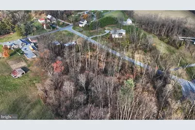 433 Sheep Hill Road, Newmanstown, PA 17073 - Photo 2