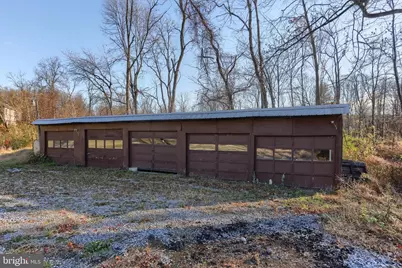 433 Sheep Hill Road, Newmanstown, PA 17073 - Photo 26