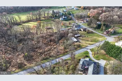 433 Sheep Hill Road, Newmanstown, PA 17073 - Photo 10