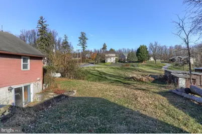 433 Sheep Hill Road, Newmanstown, PA 17073 - Photo 16