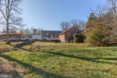 433 Sheep Hill Road, Newmanstown, PA 17073 - Photo 18