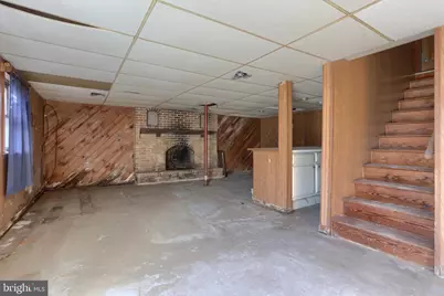 433 Sheep Hill Road, Newmanstown, PA 17073 - Photo 24