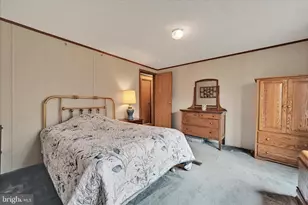 64 Maple Ave Tp-0016, Manheim, PA 17545 - Photo 22