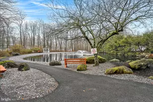 64 Maple Ave Tp-0016, Manheim, PA 17545 - Photo 32