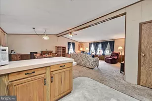 64 Maple Ave Tp-0016, Manheim, PA 17545 - Photo 16