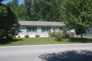 64 Maple Ave Tp-0016, Manheim, PA 17545 - Photo 2