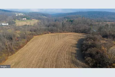 262 W Texter Mission Road, Robesonia, PA 19551 - Photo 20