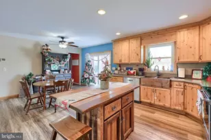 262 W Texter Mission Rd, Robesonia, PA 19551 - Photo 36