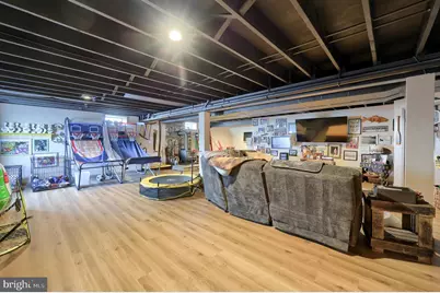 262 W Texter Mission Road, Robesonia, PA 19551 - Photo 52