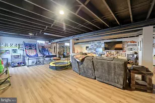 262 W Texter Mission Rd, Robesonia, PA 19551 - Photo 52