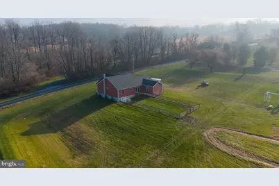 262 W Texter Mission Road, Robesonia, PA 19551 - Photo 10