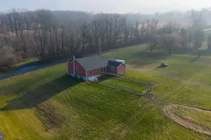 262 W Texter Mission Rd, Robesonia, PA 19551 - Photo 10