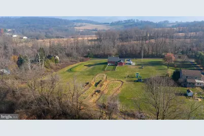 262 W Texter Mission Road, Robesonia, PA 19551 - Photo 12