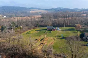 262 W Texter Mission Rd, Robesonia, PA 19551 - Photo 12