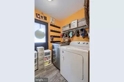262 W Texter Mission Road, Robesonia, PA 19551 - Photo 40