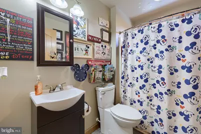 262 W Texter Mission Road, Robesonia, PA 19551 - Photo 46