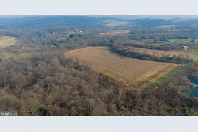 262 W Texter Mission Road, Robesonia, PA 19551 - Photo 22