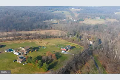 262 W Texter Mission Road, Robesonia, PA 19551 - Photo 16