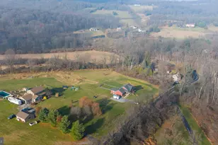 262 W Texter Mission Rd, Robesonia, PA 19551 - Photo 16