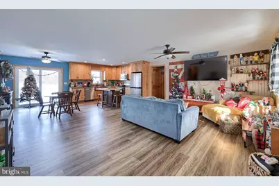 262 W Texter Mission Road, Robesonia, PA 19551 - Photo 28