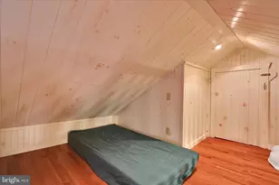 609 6th St, Mount Gretna, PA 17064 - Photo 30