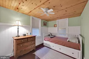 609 6th St, Mount Gretna, PA 17064 - Photo 20