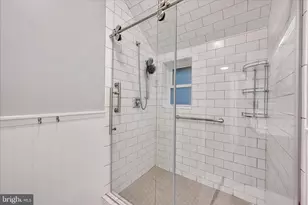 609 6th St, Mount Gretna, PA 17064 - Photo 26