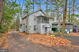 609 6th St, Mount Gretna, PA 17064 - Photo 8