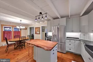 609 6th St, Mount Gretna, PA 17064 - Photo 18