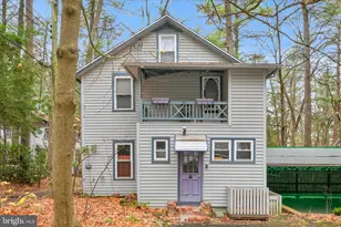 609 6th St, Mount Gretna, PA 17064 - Photo 6