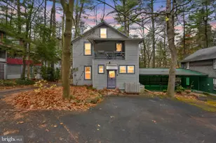 609 6th St, Mount Gretna, PA 17064 - Photo 4