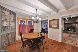 609 6th St, Mount Gretna, PA 17064 - Photo 14