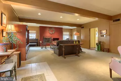 3 E High Street, Lebanon, PA 17042 - Photo 22