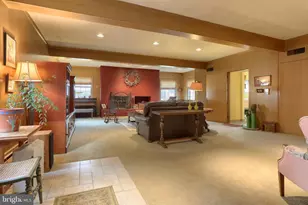 3 E High St, Lebanon, PA 17042 - Photo 22