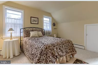 3 E High Street, Lebanon, PA 17042 - Photo 40