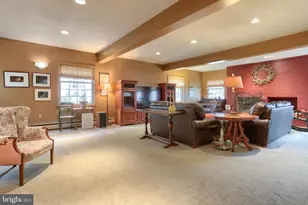 3 E High St, Lebanon, PA 17042 - Photo 22