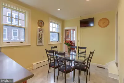 3 E High Street, Lebanon, PA 17042 - Photo 18