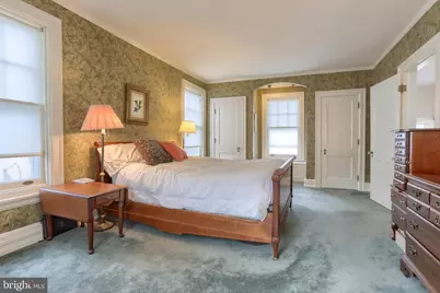 3 E High Street, Lebanon, PA 17042 - Photo 30