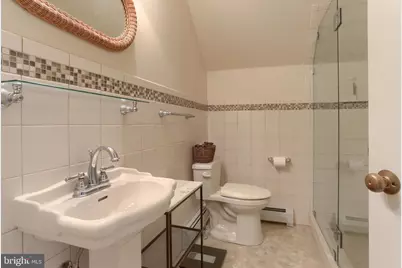 3 E High Street, Lebanon, PA 17042 - Photo 42