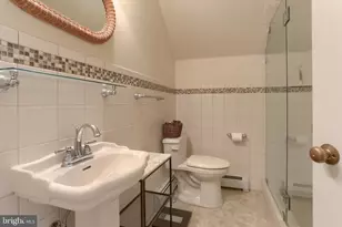 3 E High St, Lebanon, PA 17042 - Photo 42