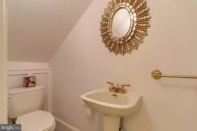 3 E High Street, Lebanon, PA 17042 - Photo 28