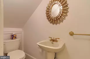 3 E High St, Lebanon, PA 17042 - Photo 28