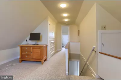 3 E High Street, Lebanon, PA 17042 - Photo 38