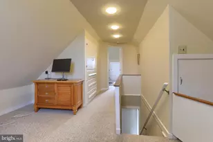 3 E High St, Lebanon, PA 17042 - Photo 38