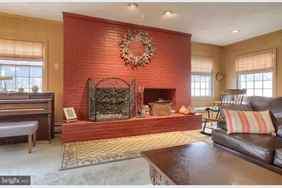 3 E High Street, Lebanon, PA 17042 - Photo 26