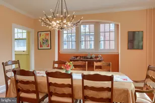 3 E High St, Lebanon, PA 17042 - Photo 10